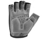 Image 2 for Louis Garneau Calory Gloves (Black) (XL)