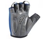 Image 2 for Louis Garneau Calory Gloves (Blue)