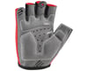 Image 2 for Louis Garneau Calory Gloves (Red) (M)