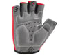 Image 2 for Louis Garneau Calory Gloves (Red) (S)