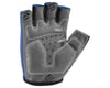 Image 2 for Louis Garneau Women's Calory Gloves (Dazzling Blue) (M)