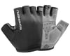 Image 1 for Louis Garneau JR Calory Youth Gloves (Black) (Youth S)