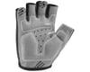 Image 2 for Louis Garneau JR Calory Youth Gloves (Black) (Youth S)