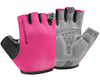 Related: Louis Garneau JR Calory Youth Gloves (Magenta) (Youth S)