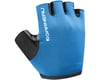 Related: Louis Garneau JR Calory Youth Gloves (Curacao Blue) (Youth M)