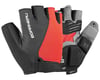 Image 1 for Louis Garneau Air Gel Ultra Gloves (Black/Red) (S)