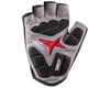 Image 2 for Louis Garneau Men's Biogel RX-V2 Gloves (Black) (3XL)