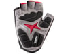 Image 2 for Louis Garneau Men's Biogel RX-V2 Gloves (Barbados Cherry) (L)