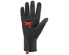 Image 2 for Louis Garneau Rafale Bike Gloves (Black)