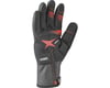 Image 2 for Louis Garneau Men's Rafale 2 Cycling Gloves (Black) (L)