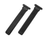 Related: Louis Garneau Ratchet Replacement Tongues (Black) (One Size)