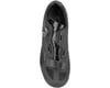 Image 3 for Louis Garneau Platinum II Road Shoe (Black)