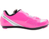 Image 2 for Louis Garneau Women's Ruby II Shoes (Pink Glow)