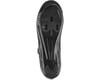Image 2 for Louis Garneau Carbon LS-100 III Cycling Shoes (Black)