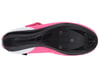 Image 2 for Louis Garneau Women's X-Speed IV Tri Shoe (Pink Pop)