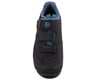 Image 3 for Louis Garneau Women's Sapphire II Shoes (Black) (39)
