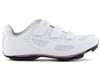 Louis Garneau Women's Multi Air Flex II Shoes (White) (37)