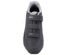 Image 3 for Louis Garneau Multi Air Flex II Shoes (Asphalt) (45)