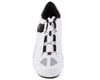 Image 3 for Louis Garneau Copal Boa Road Cycling Shoes (White) (43)
