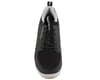 Image 3 for Louis Garneau Women's DeVille Urban Shoes (Black) (36)