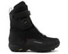 Image 1 for Louis Garneau Klondike M4 Winter Bike Shoes (Black) (37)