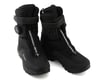 Image 4 for Louis Garneau Klondike M4 Winter Bike Shoes (Black) (37)