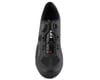 Image 3 for Louis Garneau Men's Carbon XZ Road Shoes (Black) (42.5)