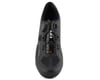 Image 3 for Louis Garneau Men's Carbon XZ Road Shoes (Black) (45.5)