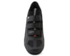 Image 3 for Louis Garneau Chrome XZ Road Bike Shoes (Black) (49)