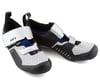 Image 4 for Louis Garneau Tri X-Speed XZ Shoes (Black) (42)