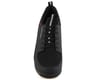 Image 3 for Louis Garneau Men's DeVille Urban Shoes (Black) (44)