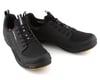 Image 4 for Louis Garneau Men's DeVille Urban Shoes (Black) (44)