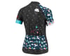 Image 2 for Louis Garneau Women's Clif Team Cycling Jersey (Catharine Pendrel)