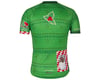 Image 2 for Louis Garneau Holiday Ugly Jersey (Cookie)