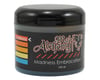 Mad Alchemy Cold Weather Madness Embrocation (Hot) (4oz)