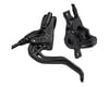 Image 1 for Magura MT2 Next Disc Brake