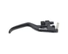 Related: Magura MT C ABS Lever Blade (2-Finger) (Aluminum)