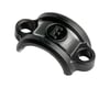 Related: Magura Carbotecture Handlebar Clamp (Black)