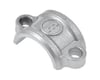 Related: Magura Carbotecture Handlebar Clamp (Silver)