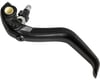 Related: Magura HS33 R Brake Lever Blade (2-Finger) (Black)