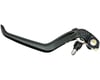 Related: Magura HS33 R Brake Lever Blade (4-Finger) (Black)