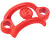 Related: Magura Alloy Handlebar Clamp (Neon Red)