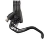 Image 1 for Magura MT Trail Sport Disc Brake Master Cylinder Assembly (1-Finger HC Lever)