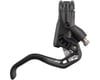 Image 2 for Magura MT Trail Sport Disc Brake Master Cylinder Assembly (1-Finger HC Lever)