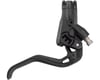 Image 1 for Magura MT Sport Disc Brake Master Cylinder Assembly (2-Finger) (Carbotecture Lever)