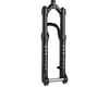 Related: Manitou Circus Expert Suspension Fork (Black) (Straight)