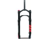 Image 2 for Manitou Mastodon Comp Fat Bike Fork, 120mm Travel, 15 x 150 mm Axle, Tapered,"" M