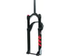 Image 3 for Manitou Mastodon Comp Fat Bike Fork, 120mm Travel, 15 x 150 mm Axle, Tapered,"" M