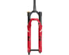 Image 2 for Marzocchi Bomber DJ Suspension Fork (Red) (37mm Offset) (26") (100mm)