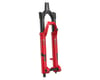 Image 1 for Marzocchi Bomber DJ Suspension Fork (Gloss Red) (26") (100mm) (20 x 110mm)